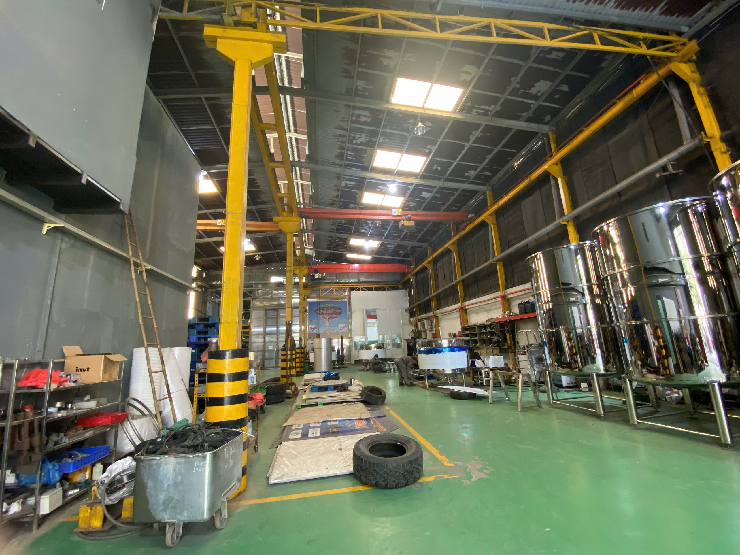 Outer view of workshops 3.jpg